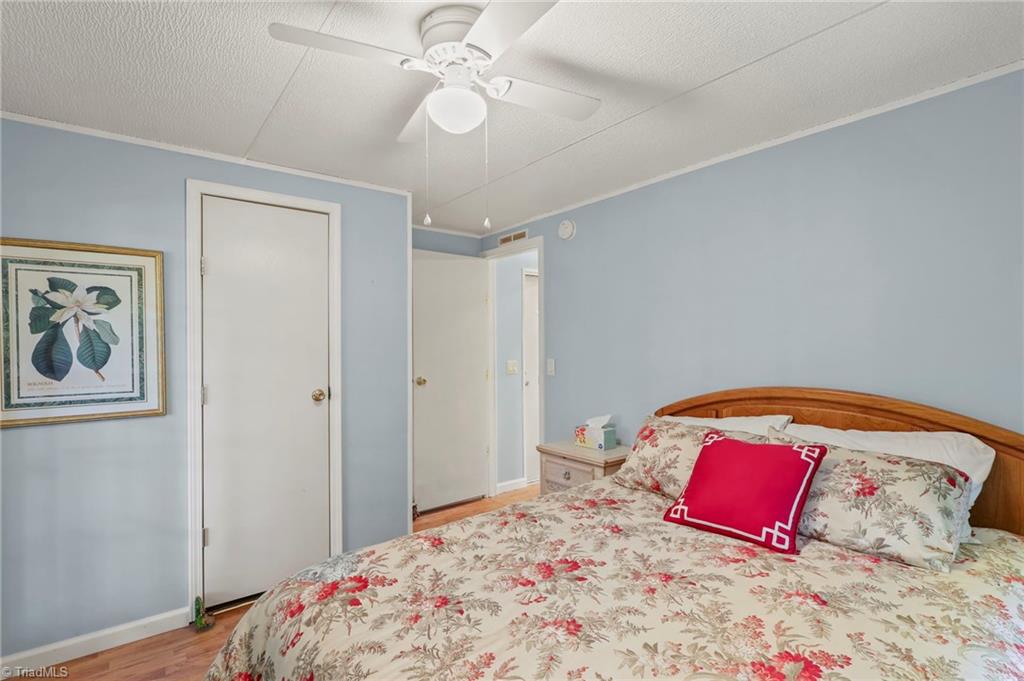 110 Laurelwood Court