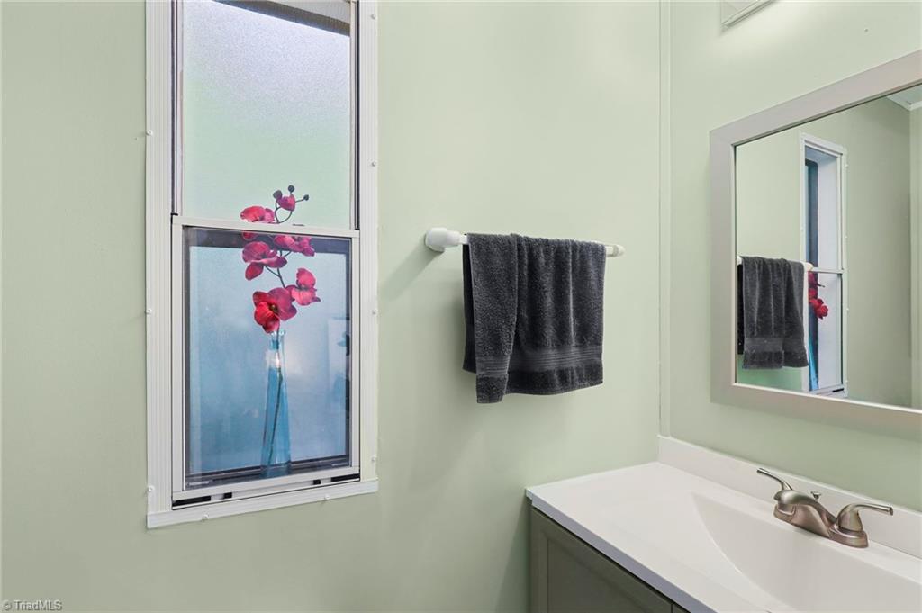 110 Laurelwood Court