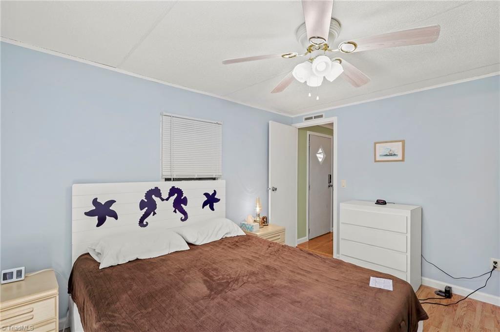 110 Laurelwood Court