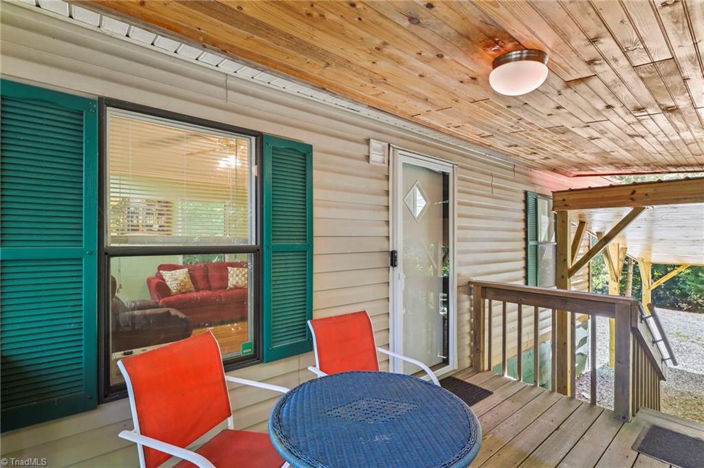 110 Laurelwood Court