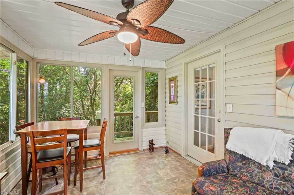 110 Laurelwood Court