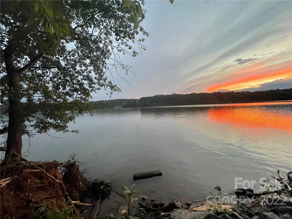 271 Harbor Ridge Drive Unit: 138