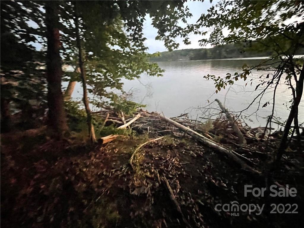 271 Harbor Ridge Drive Unit: 138