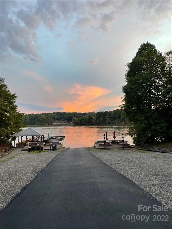 271 Harbor Ridge Drive Unit: 138