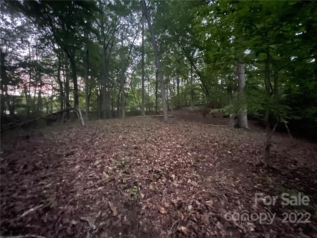 271 Harbor Ridge Drive Unit: 138