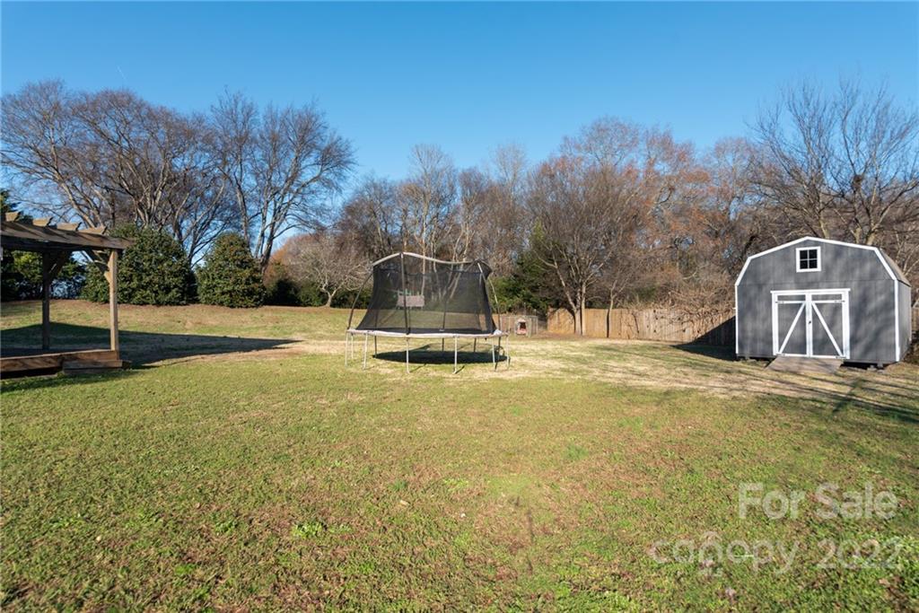 4595 SW Lands End Court