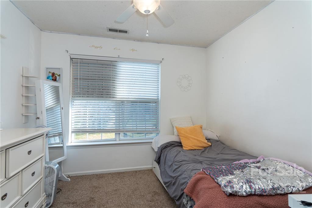 4595 SW Lands End Court