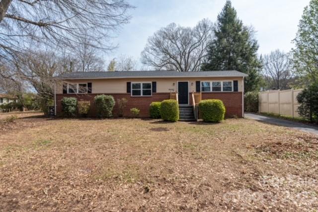 1218 4th Street Lane NE