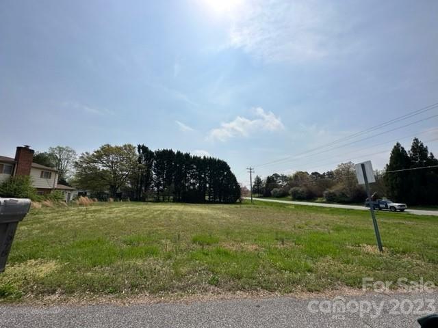 lot 14 Cloninger mill Road NE