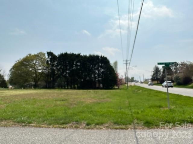 lot 14 Cloninger mill Road NE