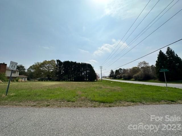 lot 14 Cloninger mill Road NE