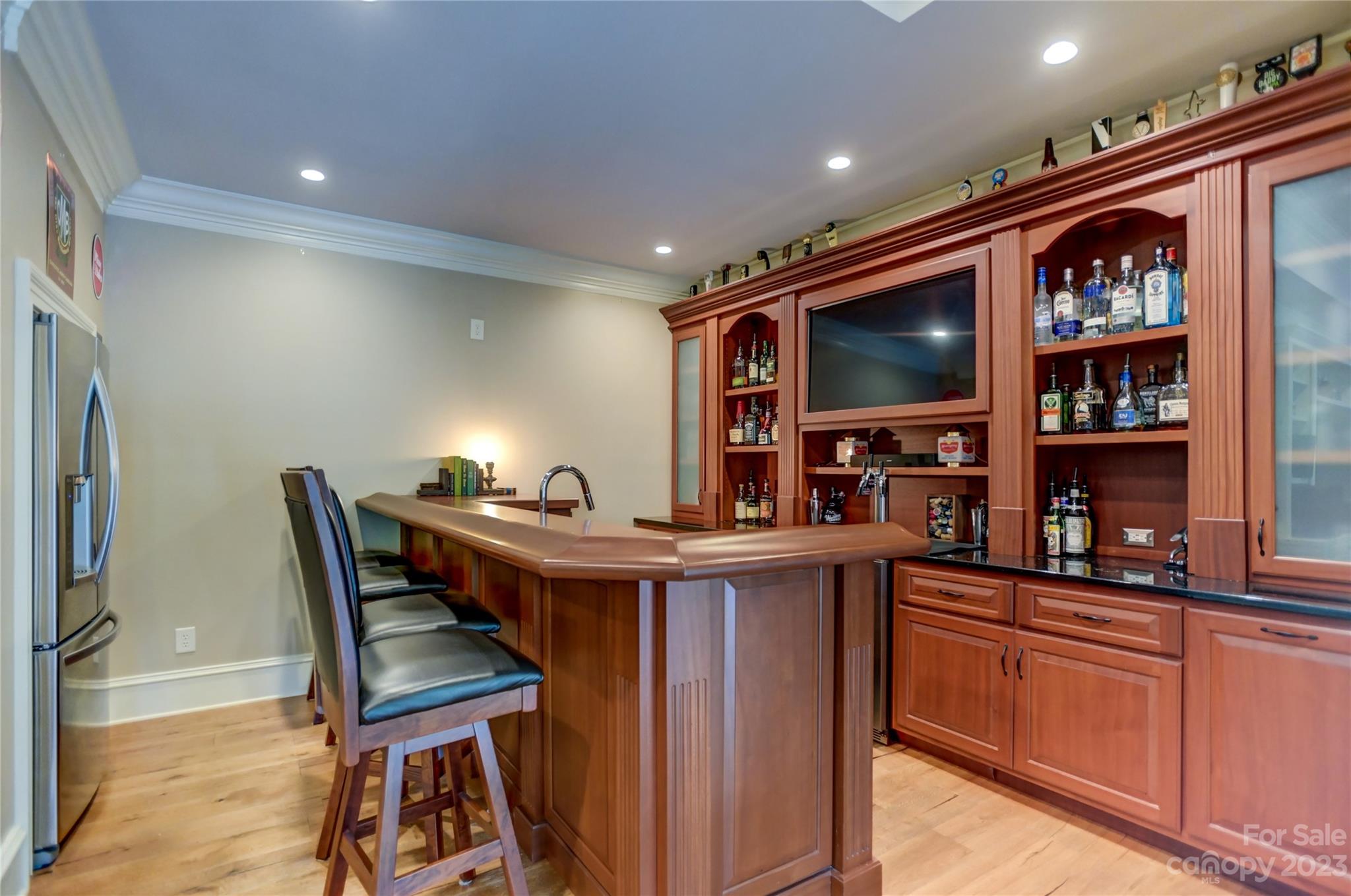 13804 Tributary Court