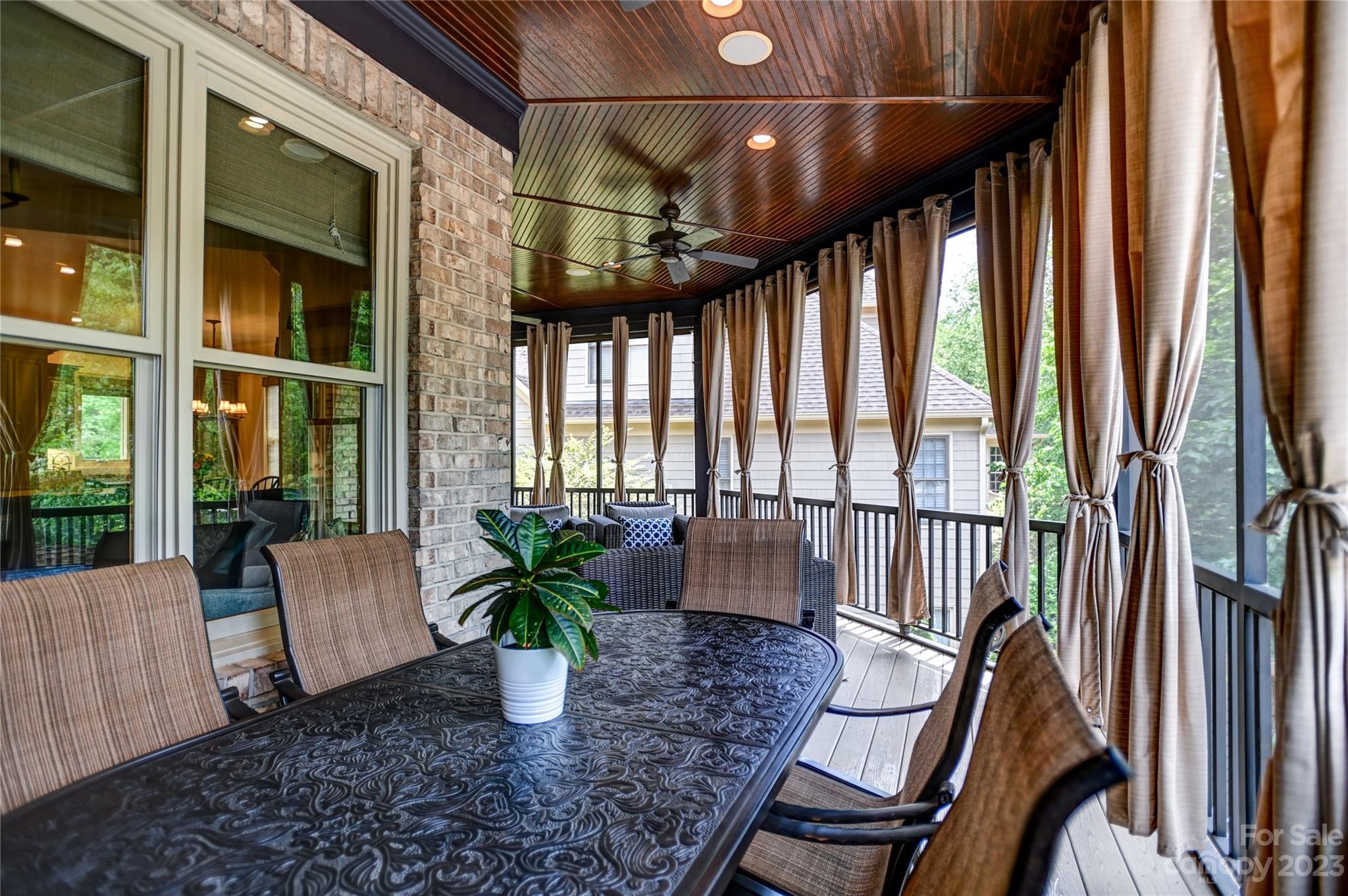 13804 Tributary Court