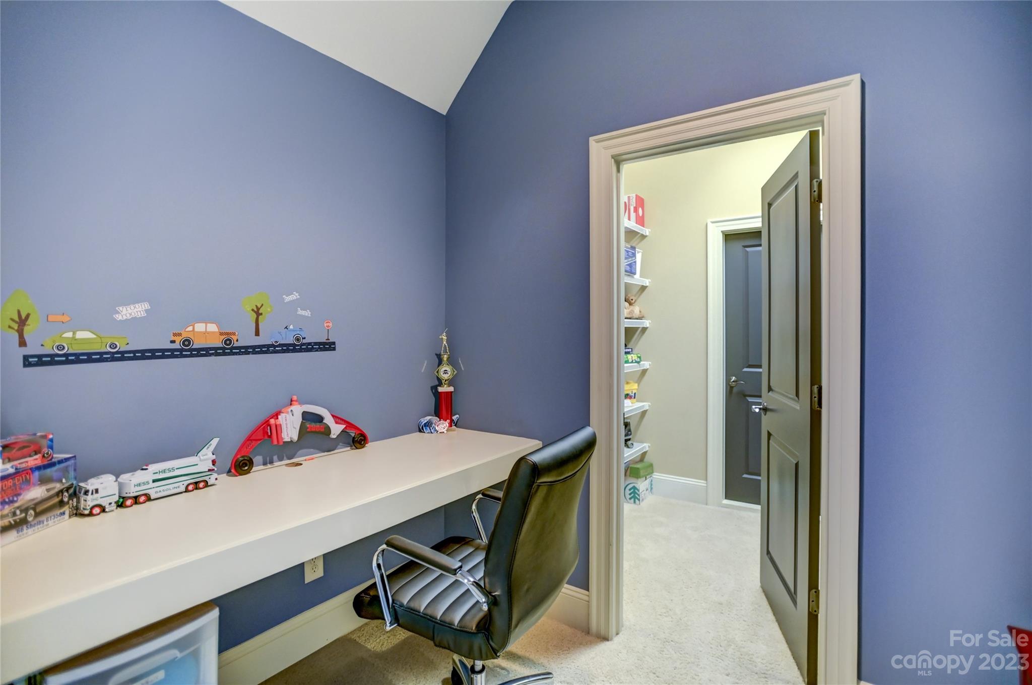 13804 Tributary Court