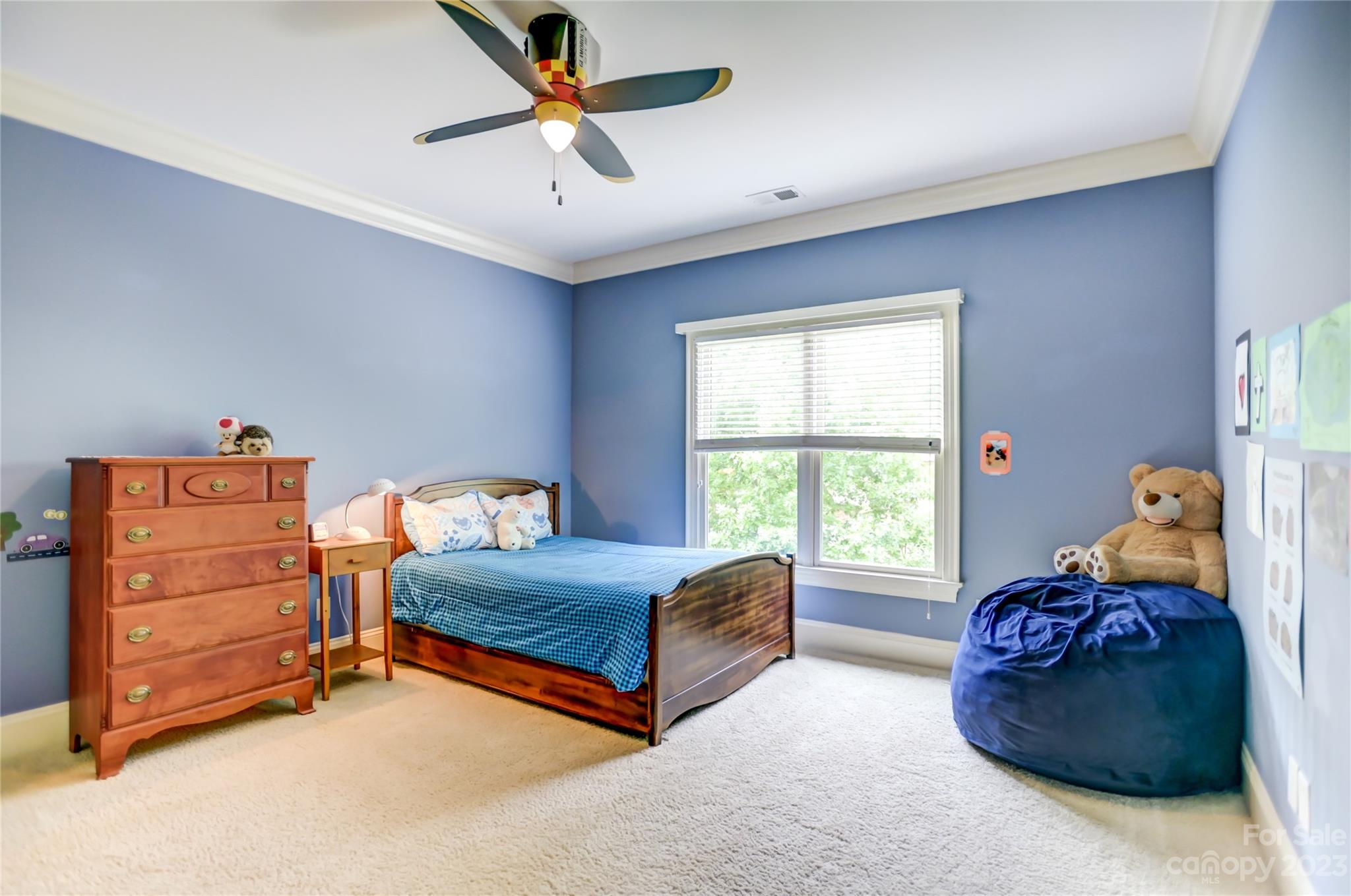 13804 Tributary Court