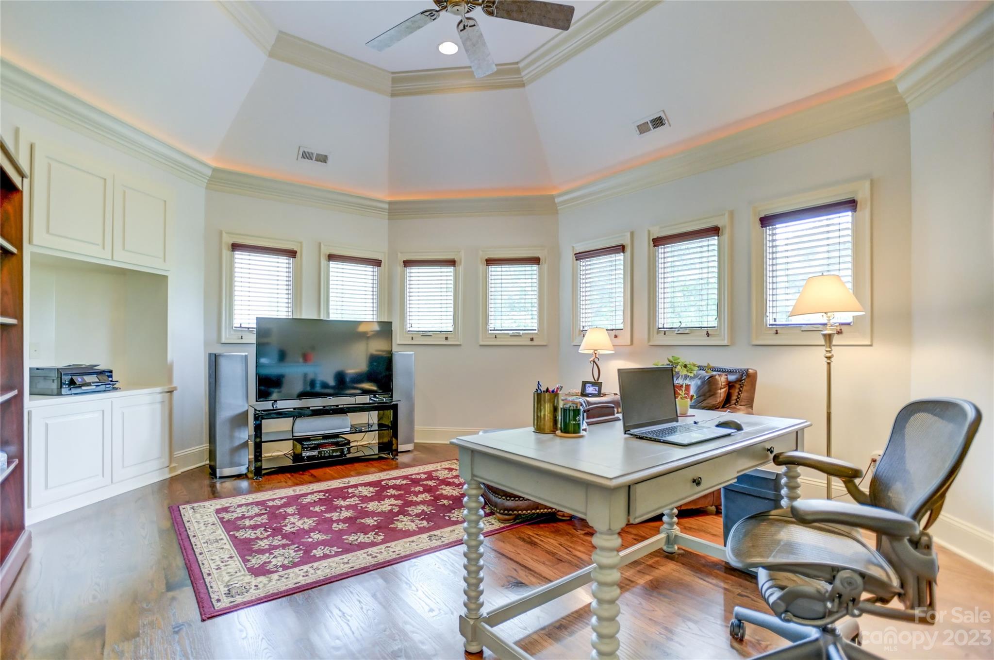 13804 Tributary Court