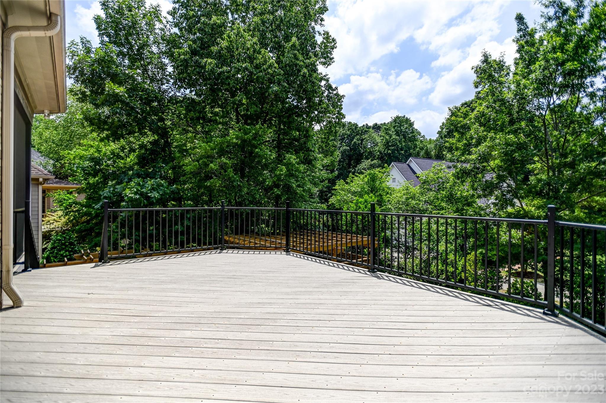 13804 Tributary Court