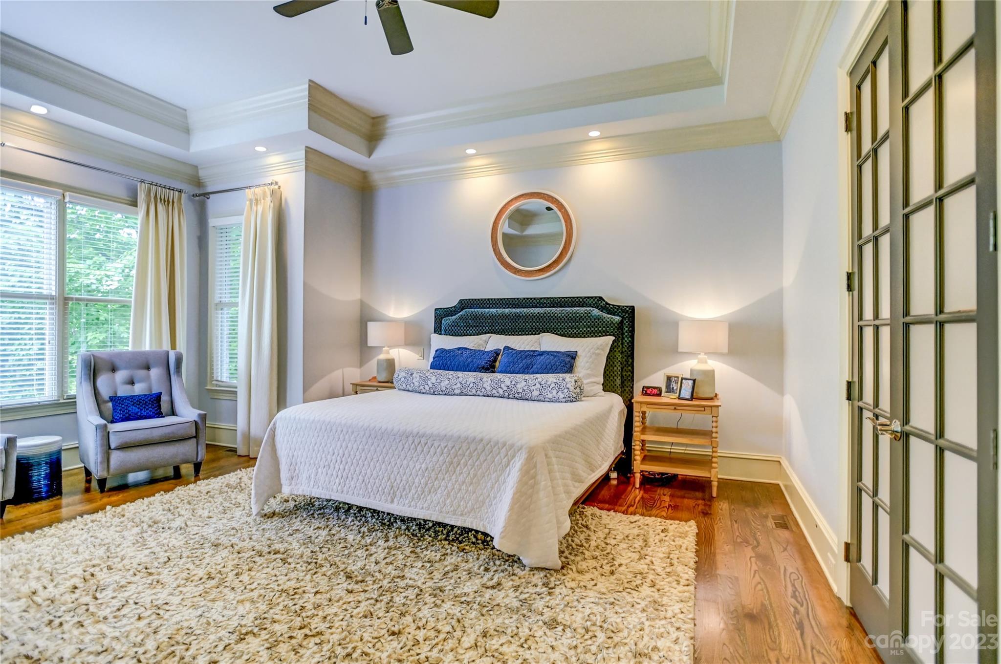 13804 Tributary Court