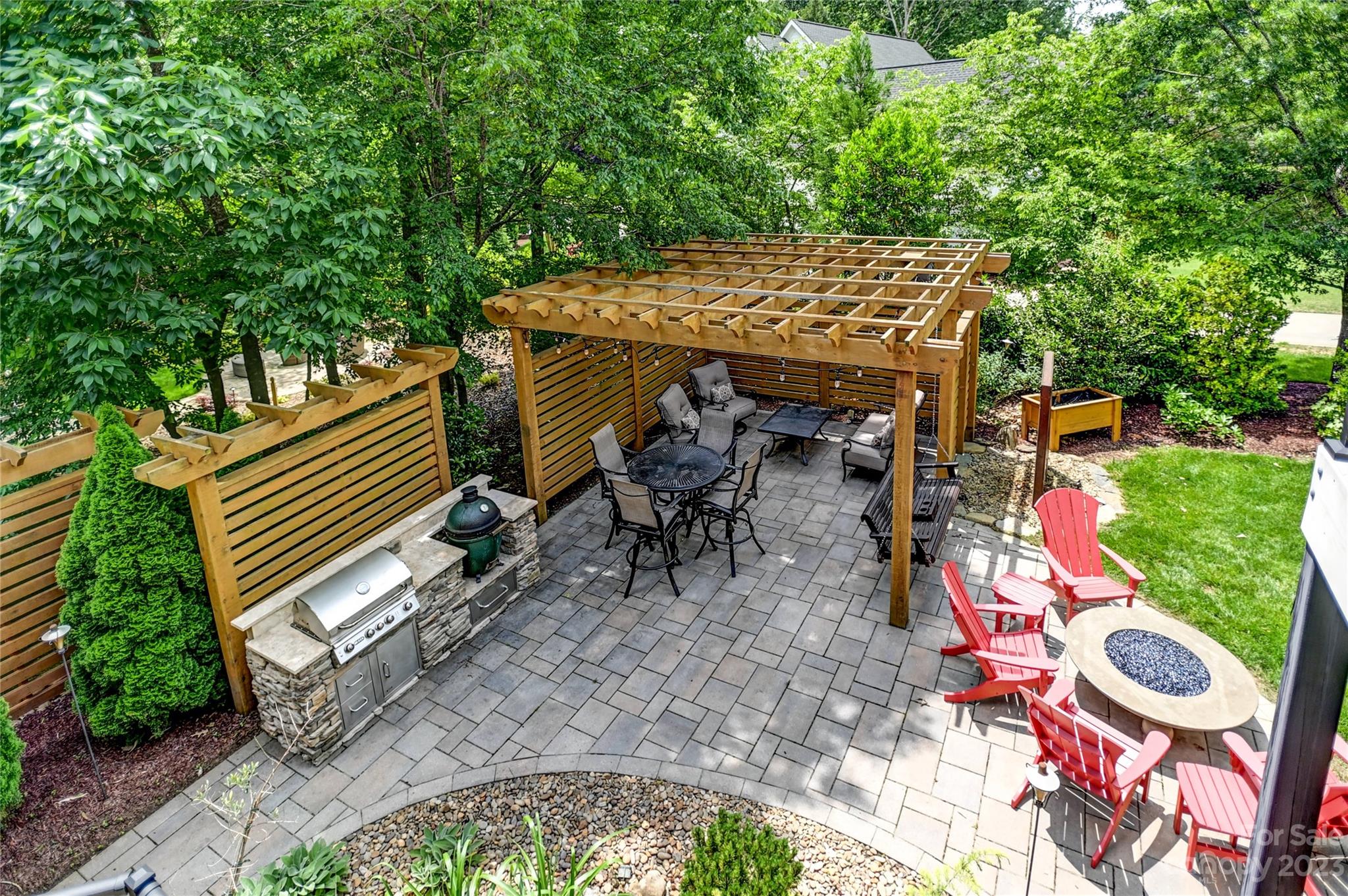 13804 Tributary Court