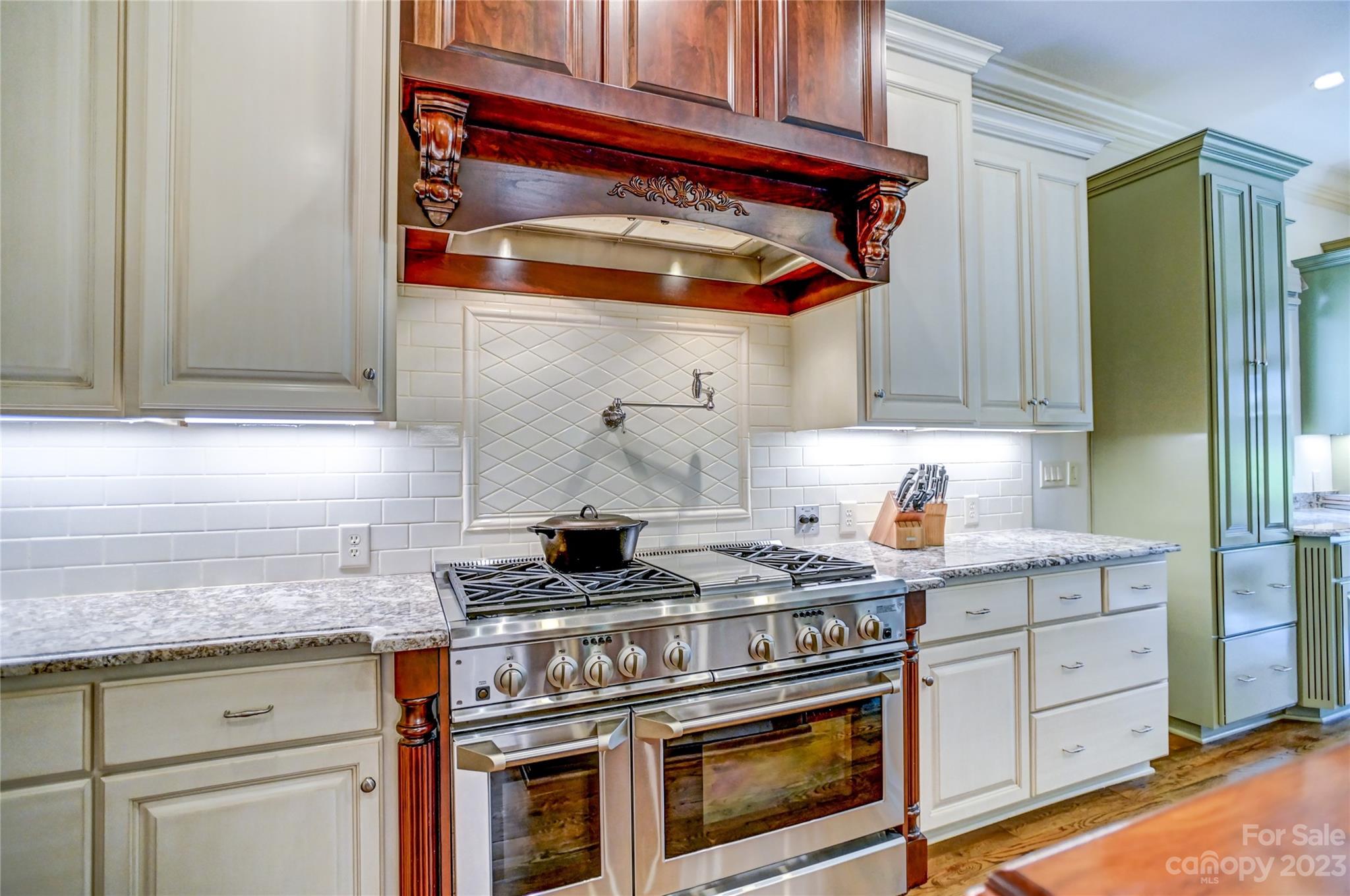 13804 Tributary Court