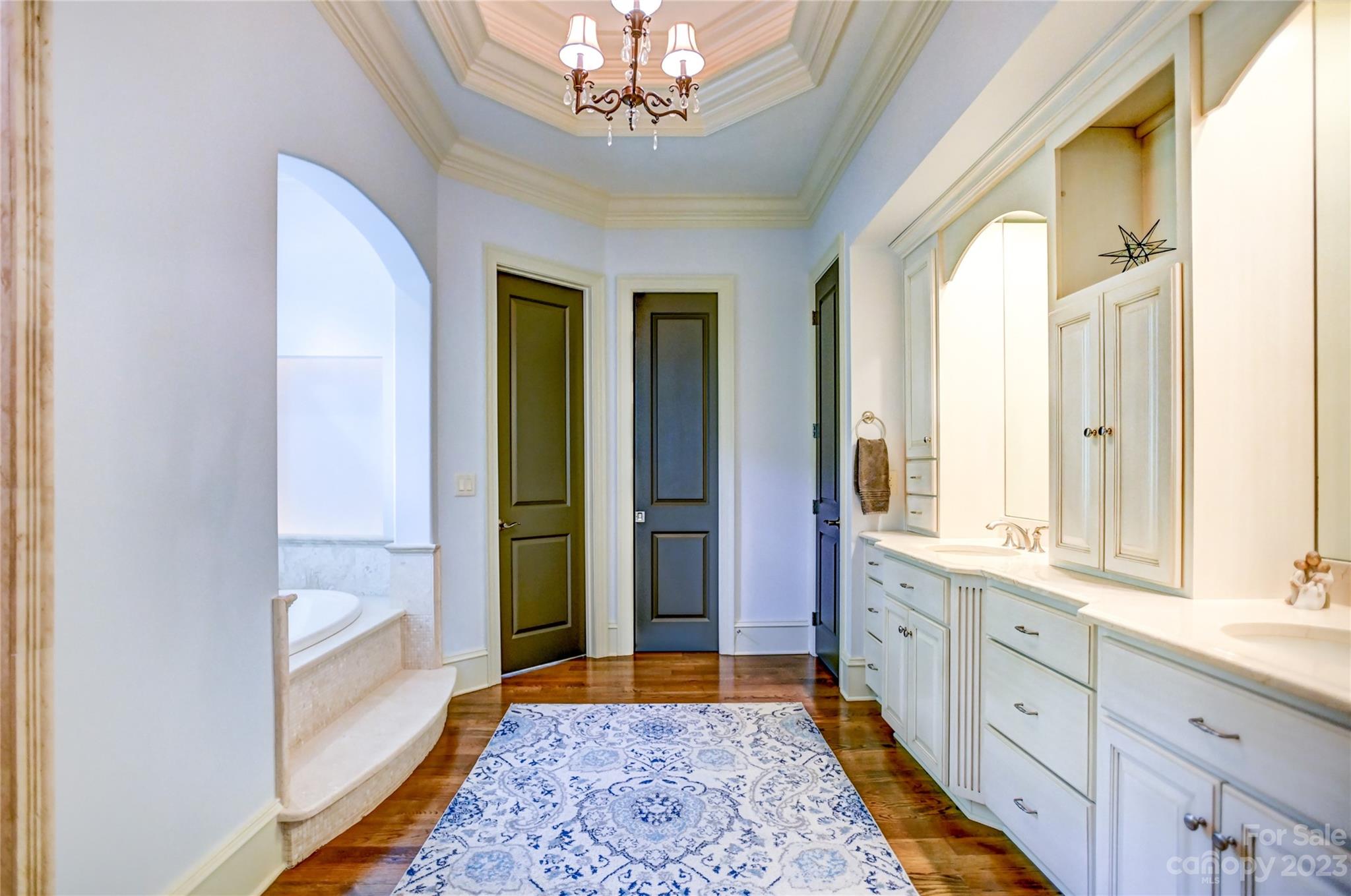 13804 Tributary Court