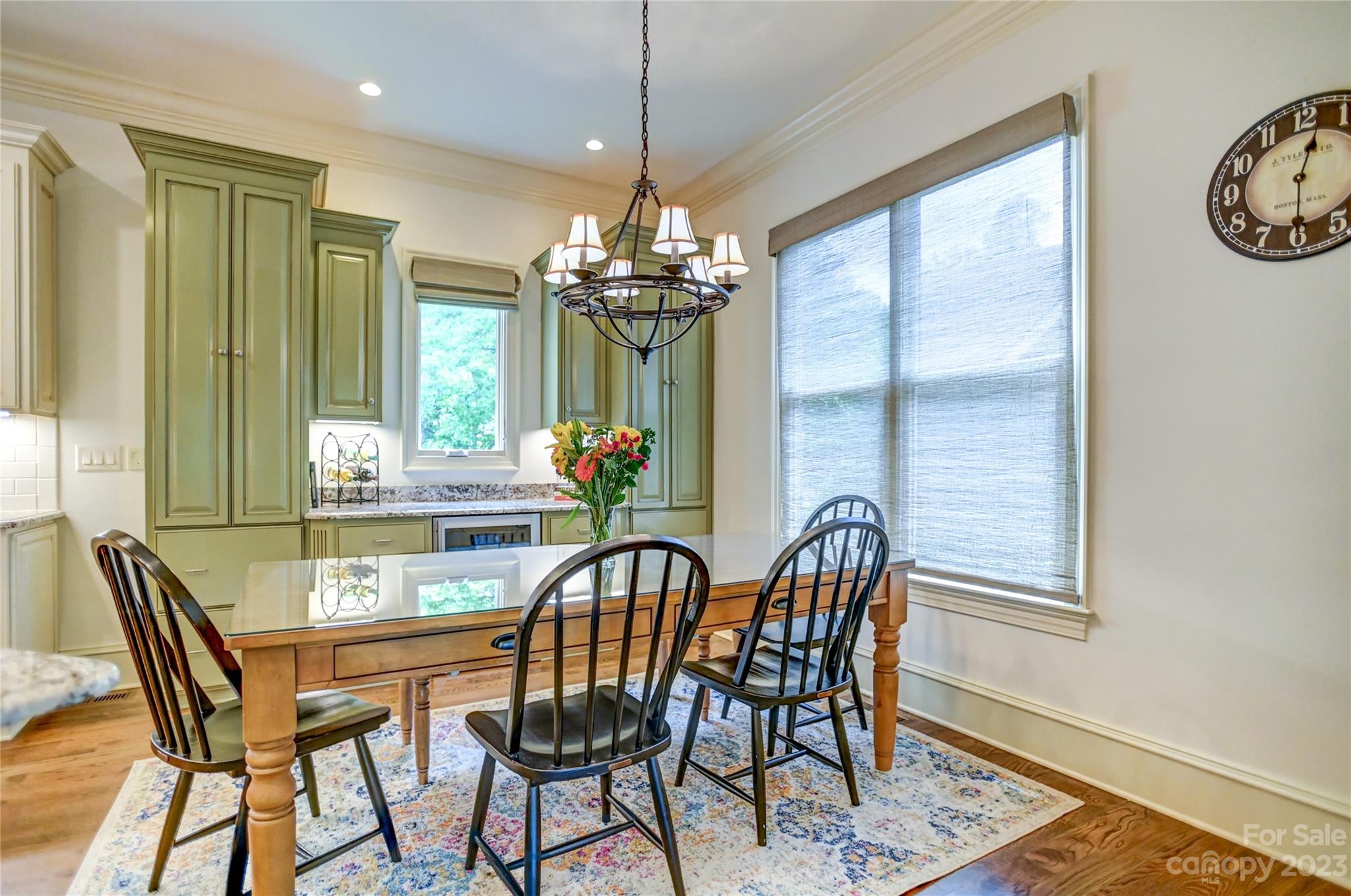 13804 Tributary Court