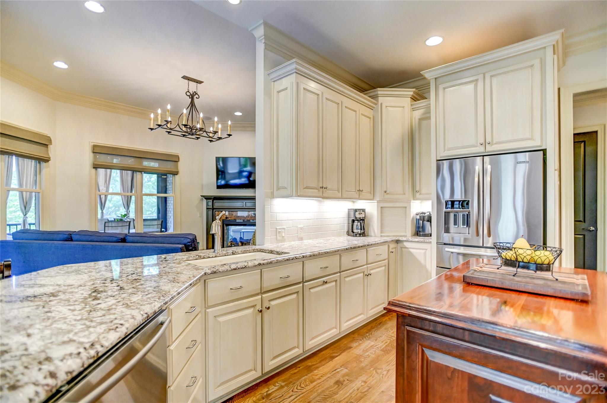 13804 Tributary Court