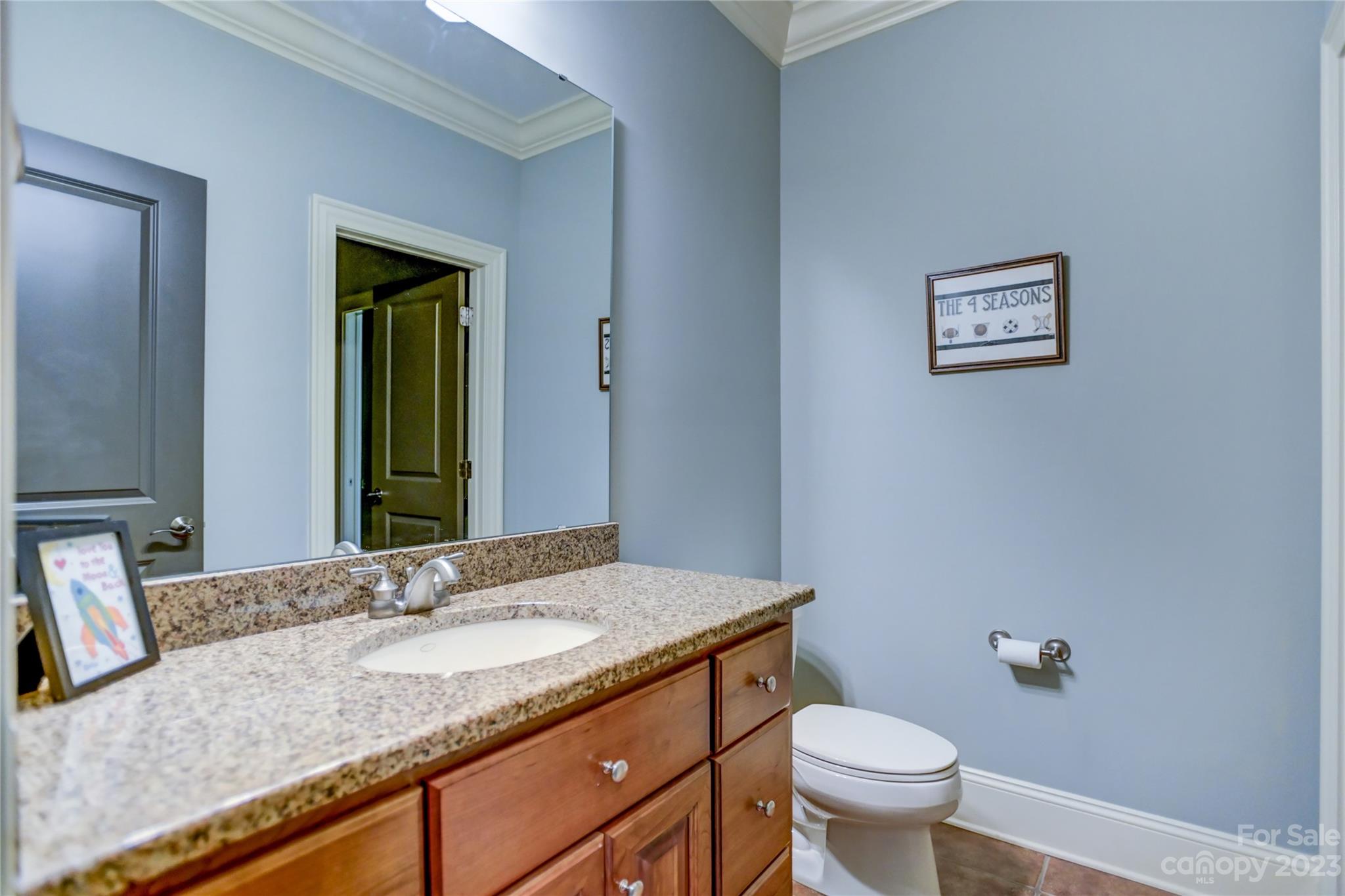 13804 Tributary Court