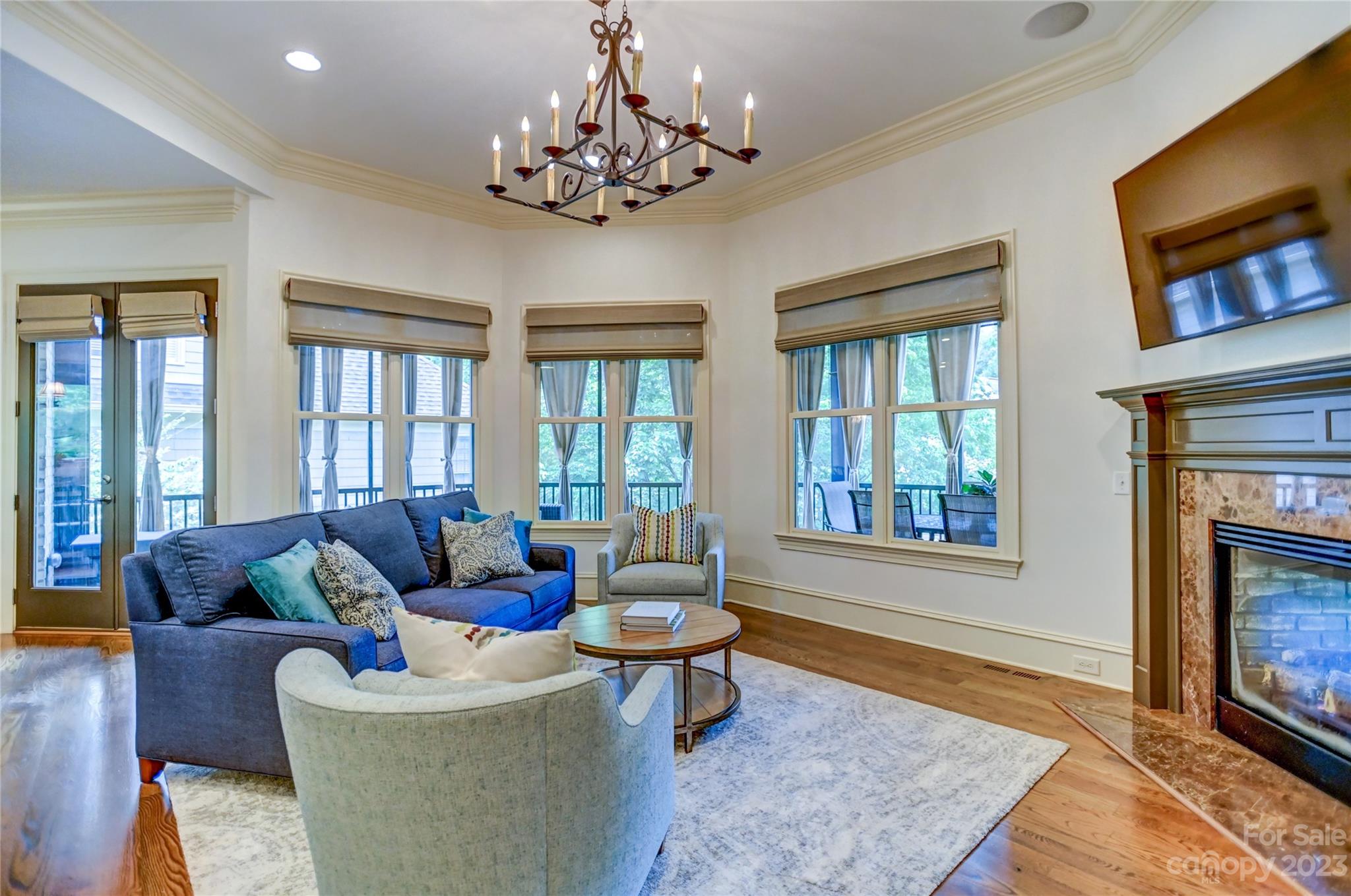 13804 Tributary Court