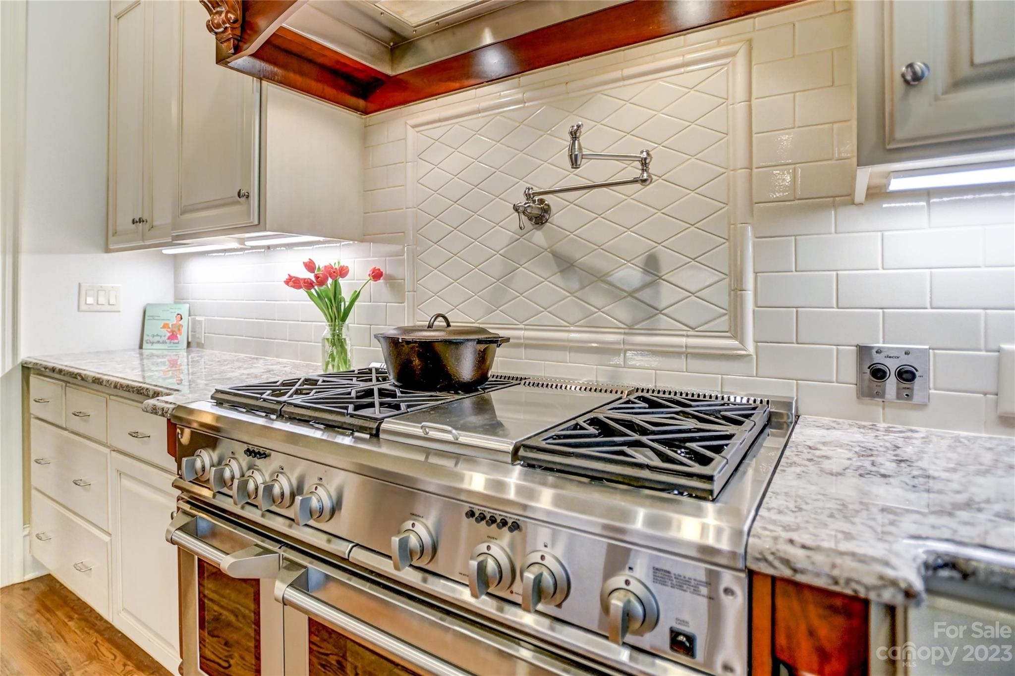 13804 Tributary Court