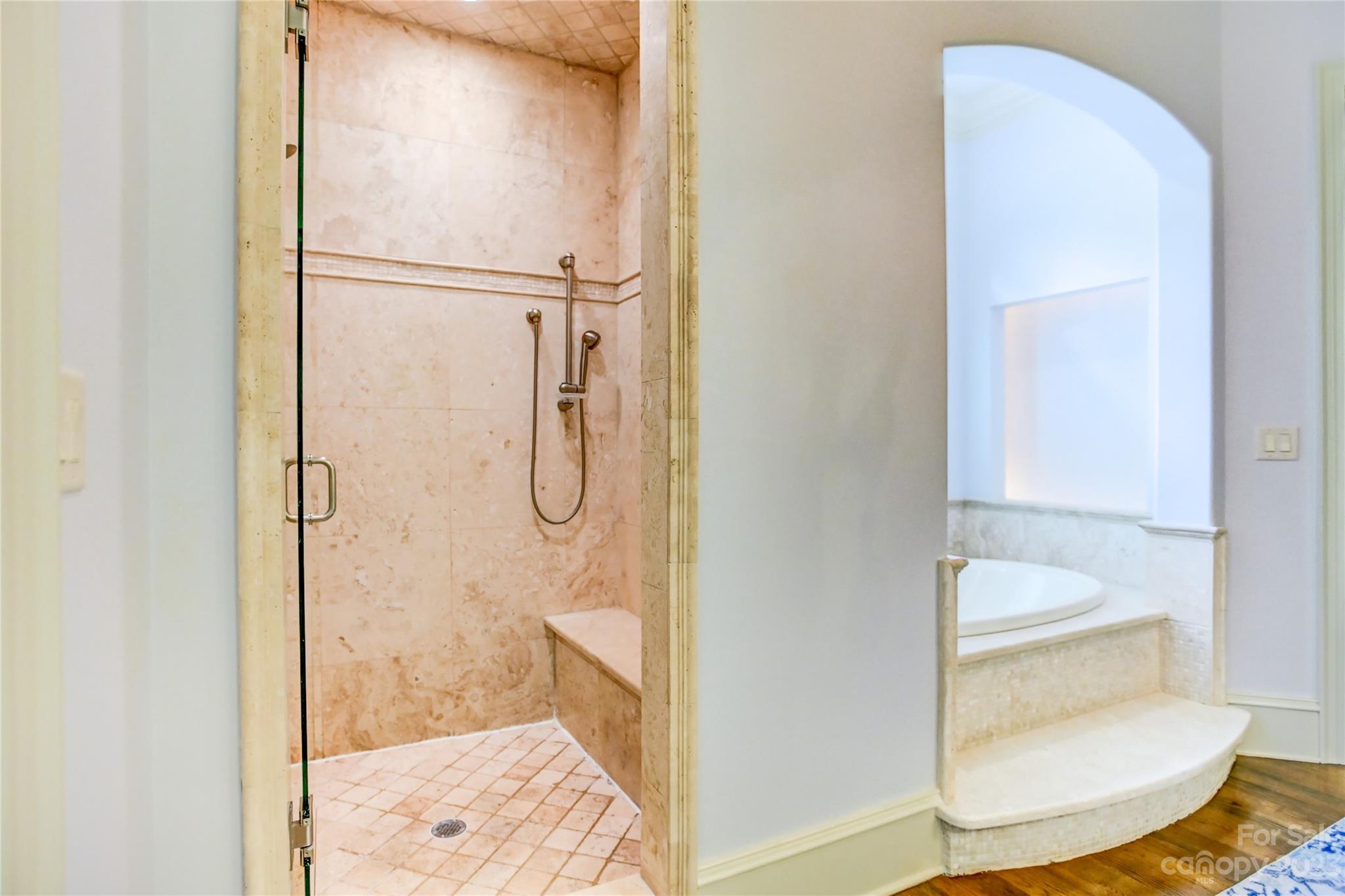 13804 Tributary Court