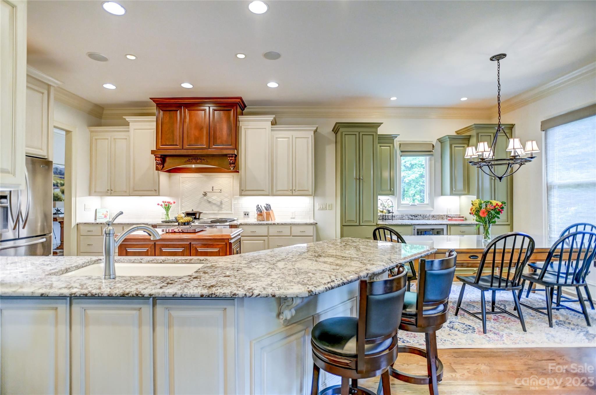 13804 Tributary Court