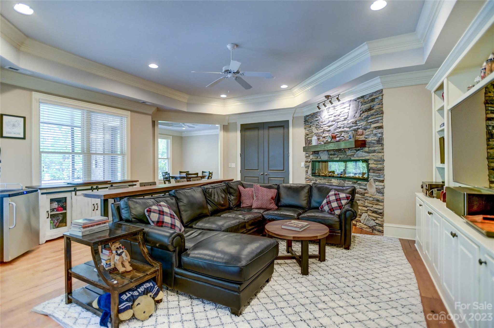 13804 Tributary Court