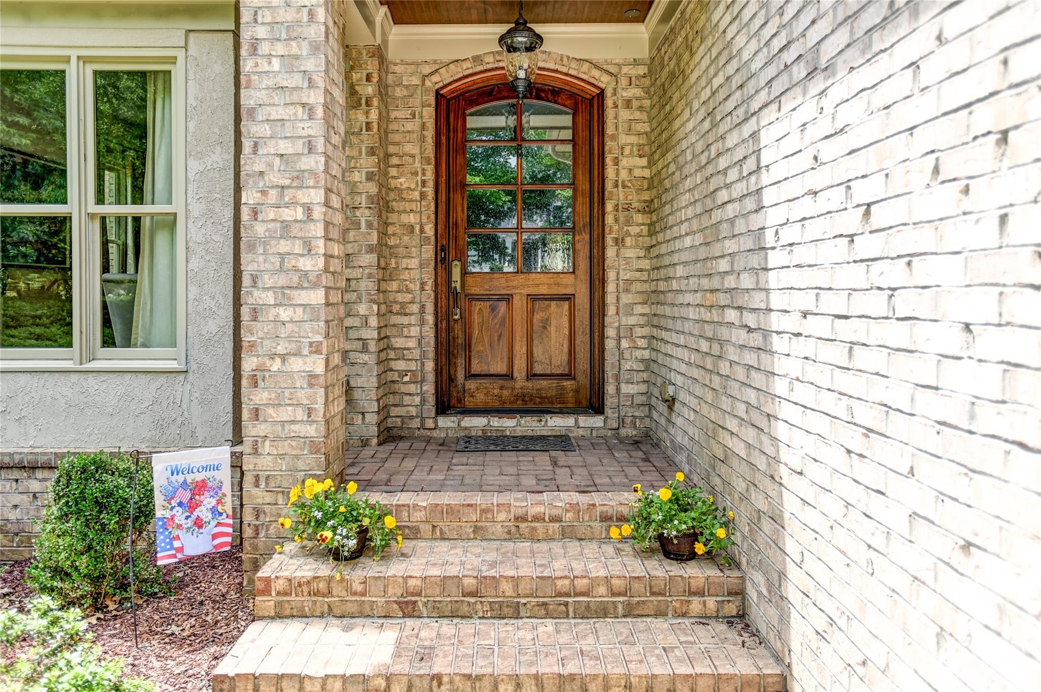 13804 Tributary Court