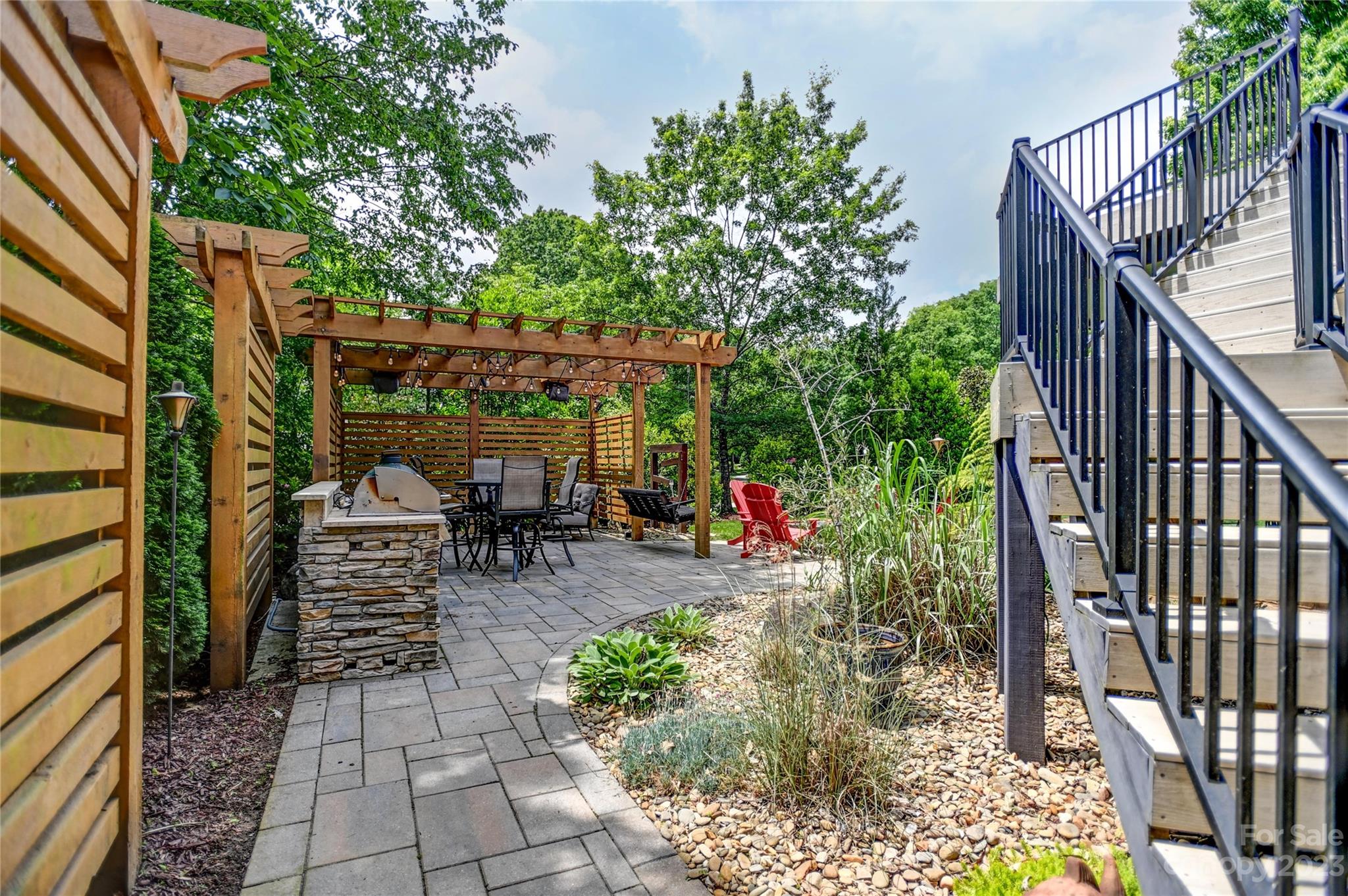 13804 Tributary Court