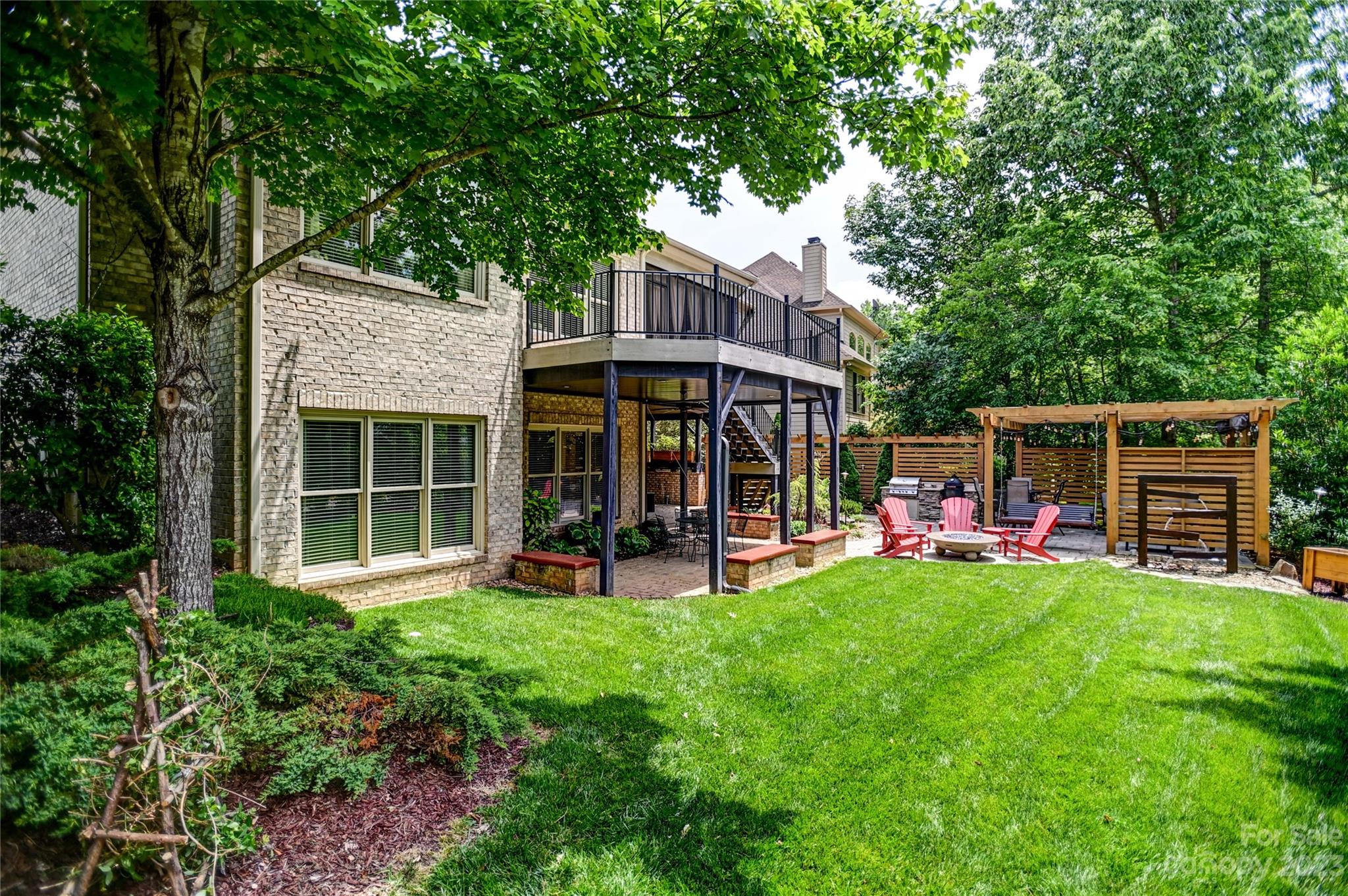 13804 Tributary Court