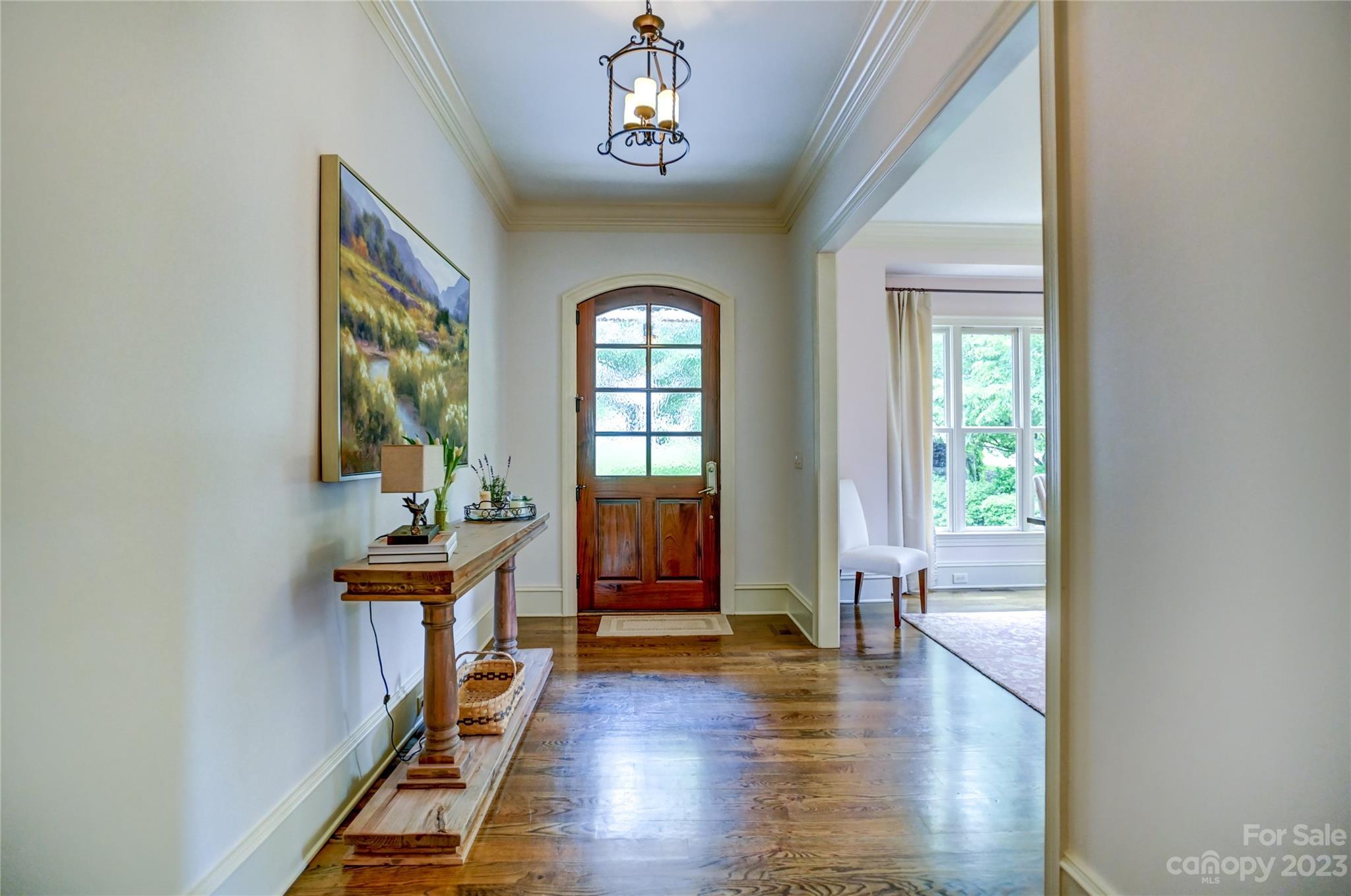 13804 Tributary Court