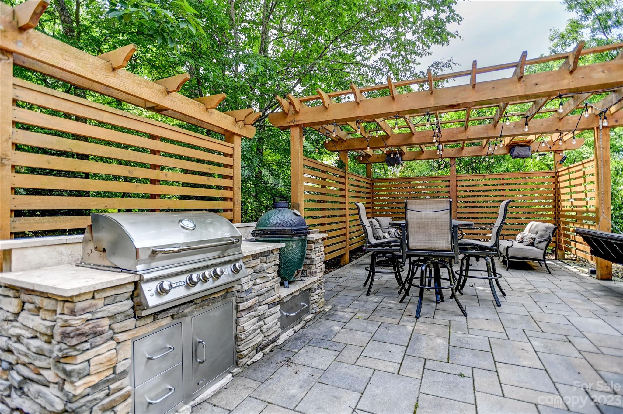 13804 Tributary Court