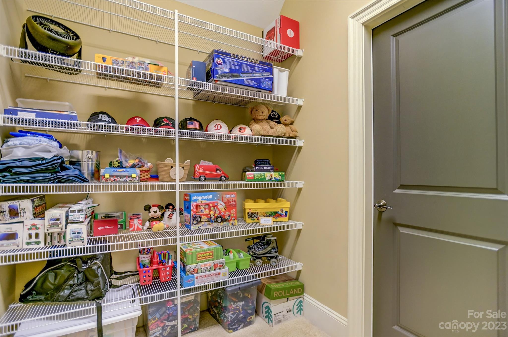 13804 Tributary Court