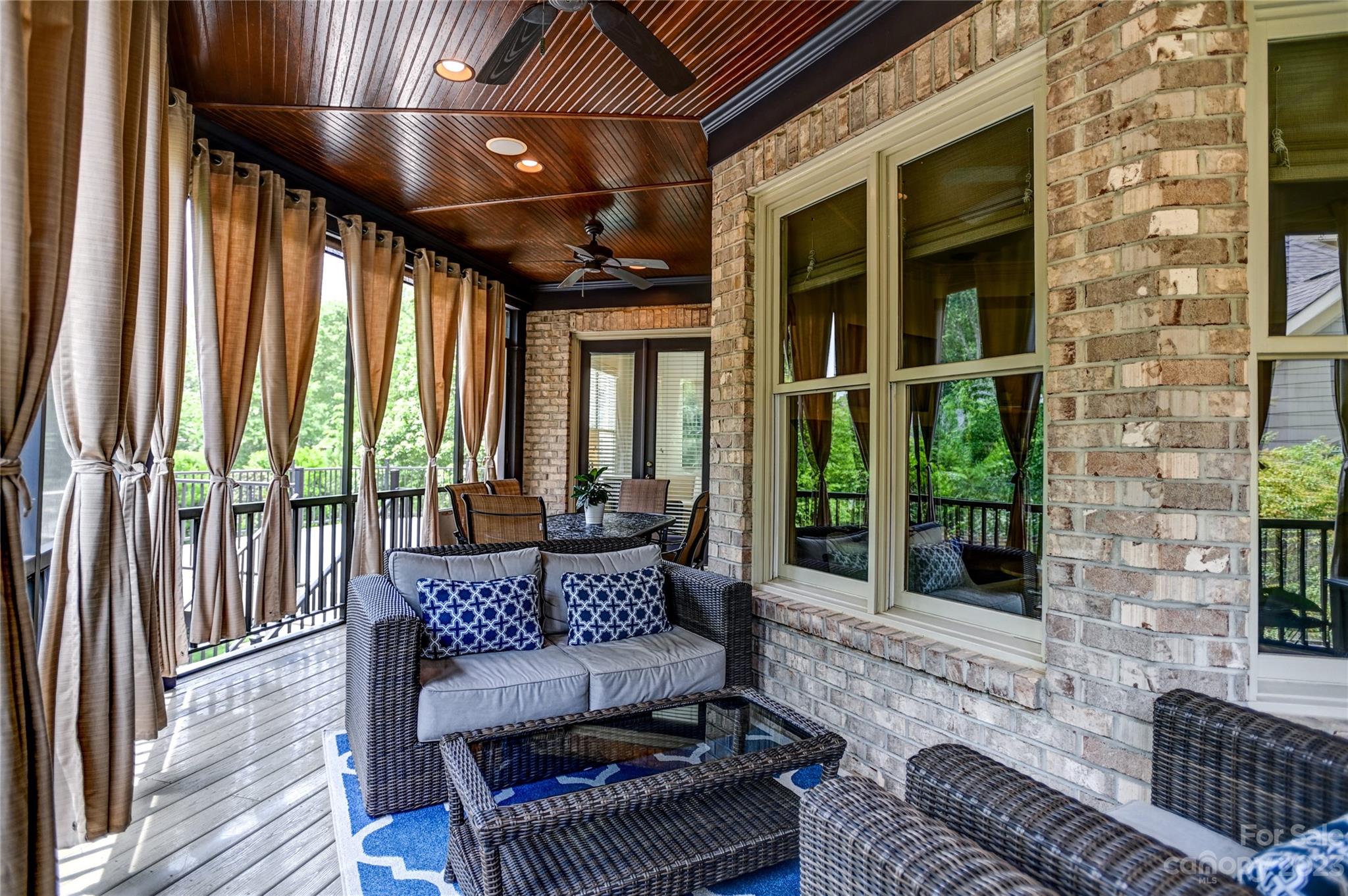 13804 Tributary Court