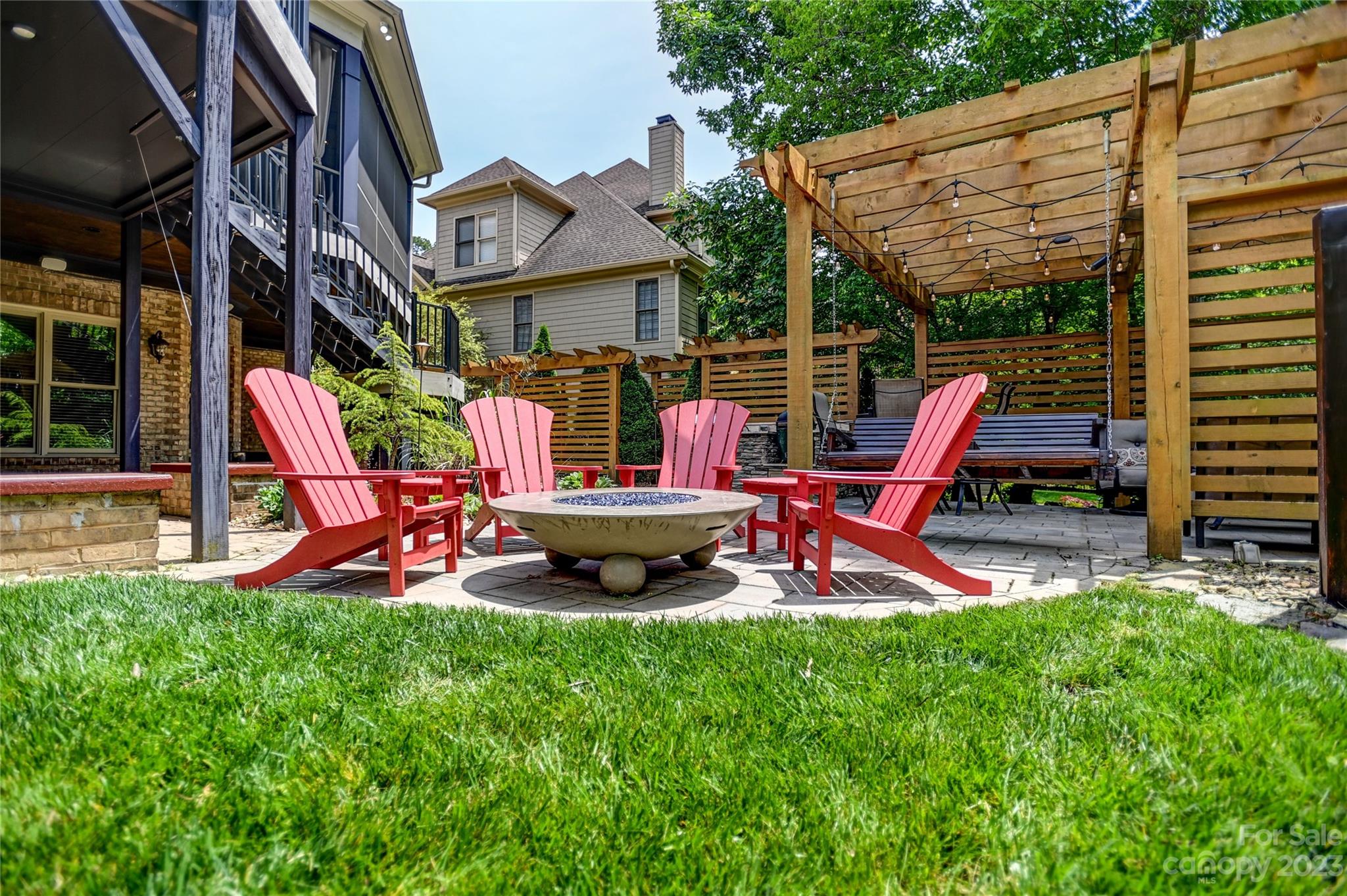 13804 Tributary Court