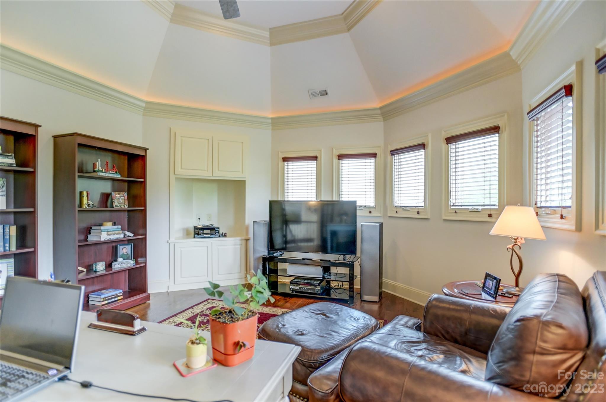 13804 Tributary Court