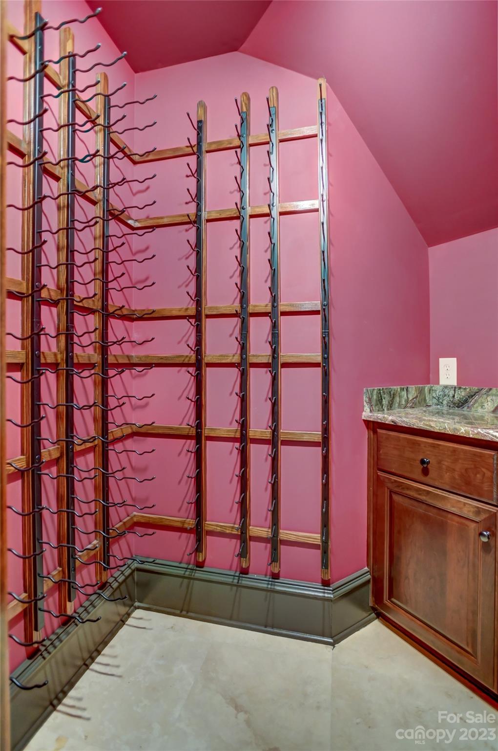 13804 Tributary Court