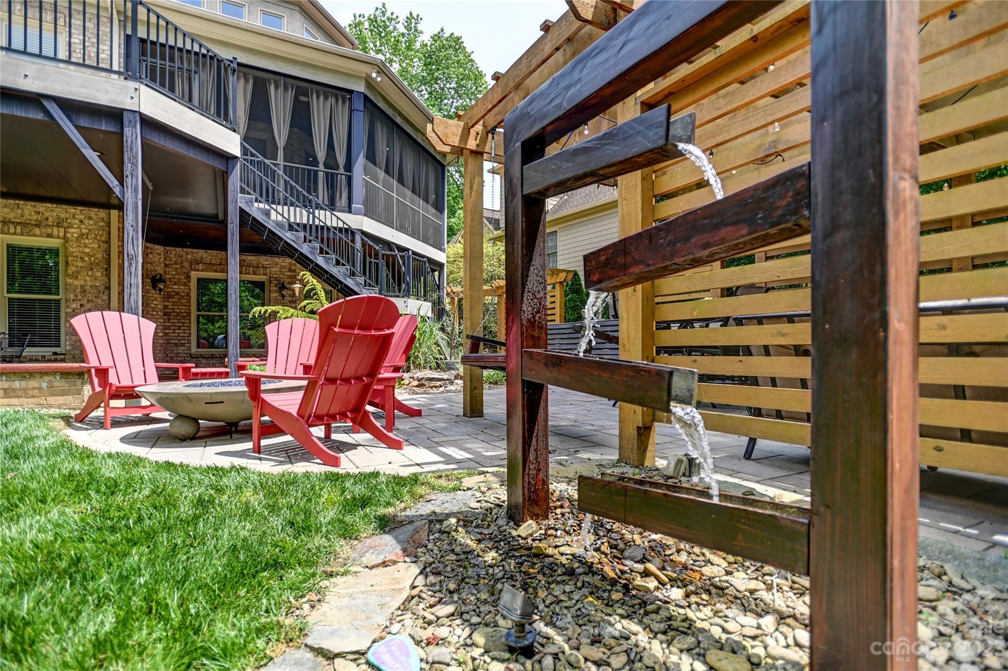 13804 Tributary Court