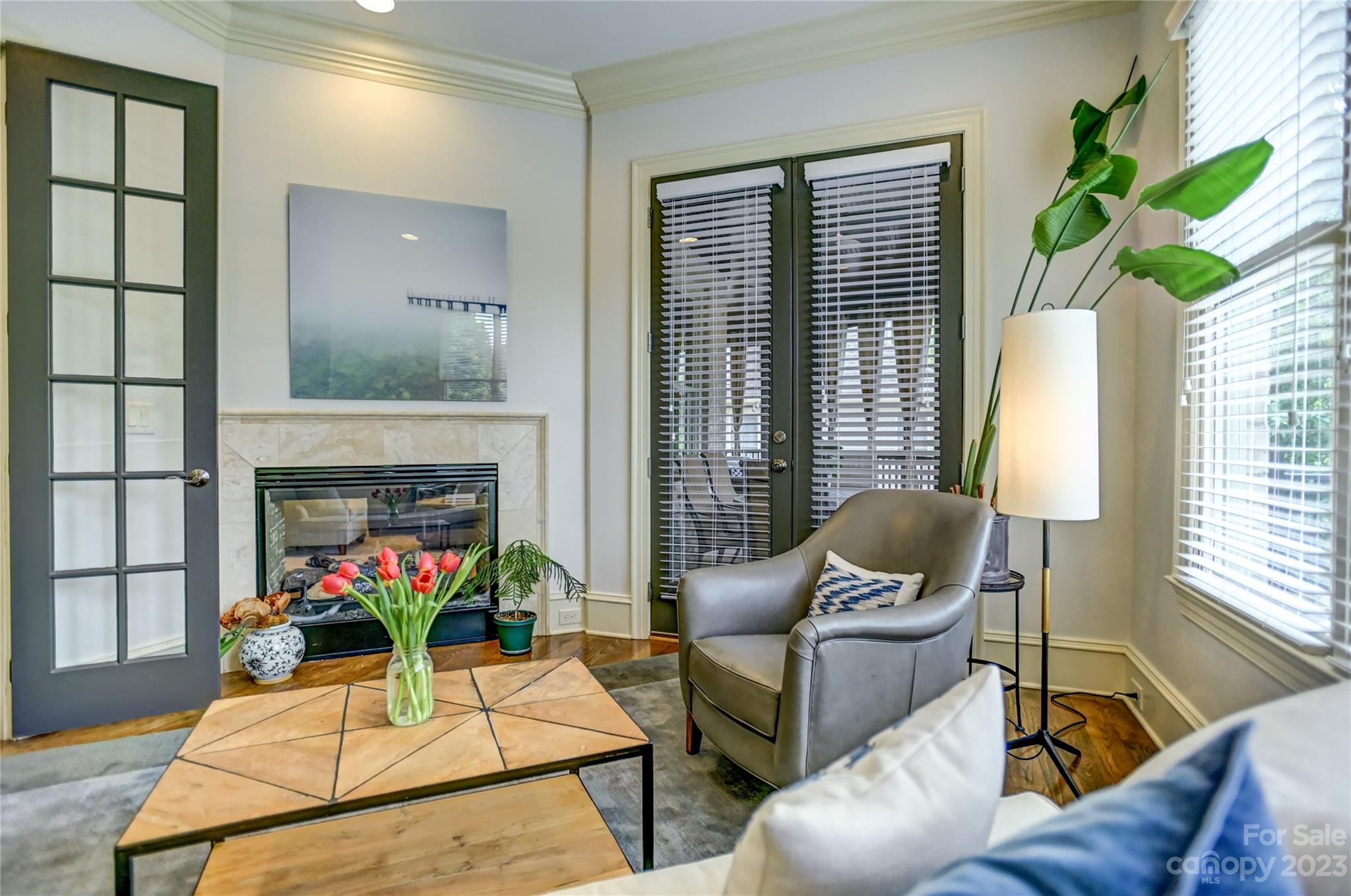 13804 Tributary Court