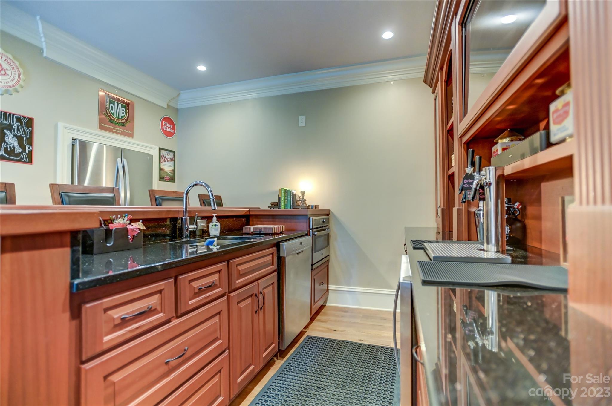 13804 Tributary Court