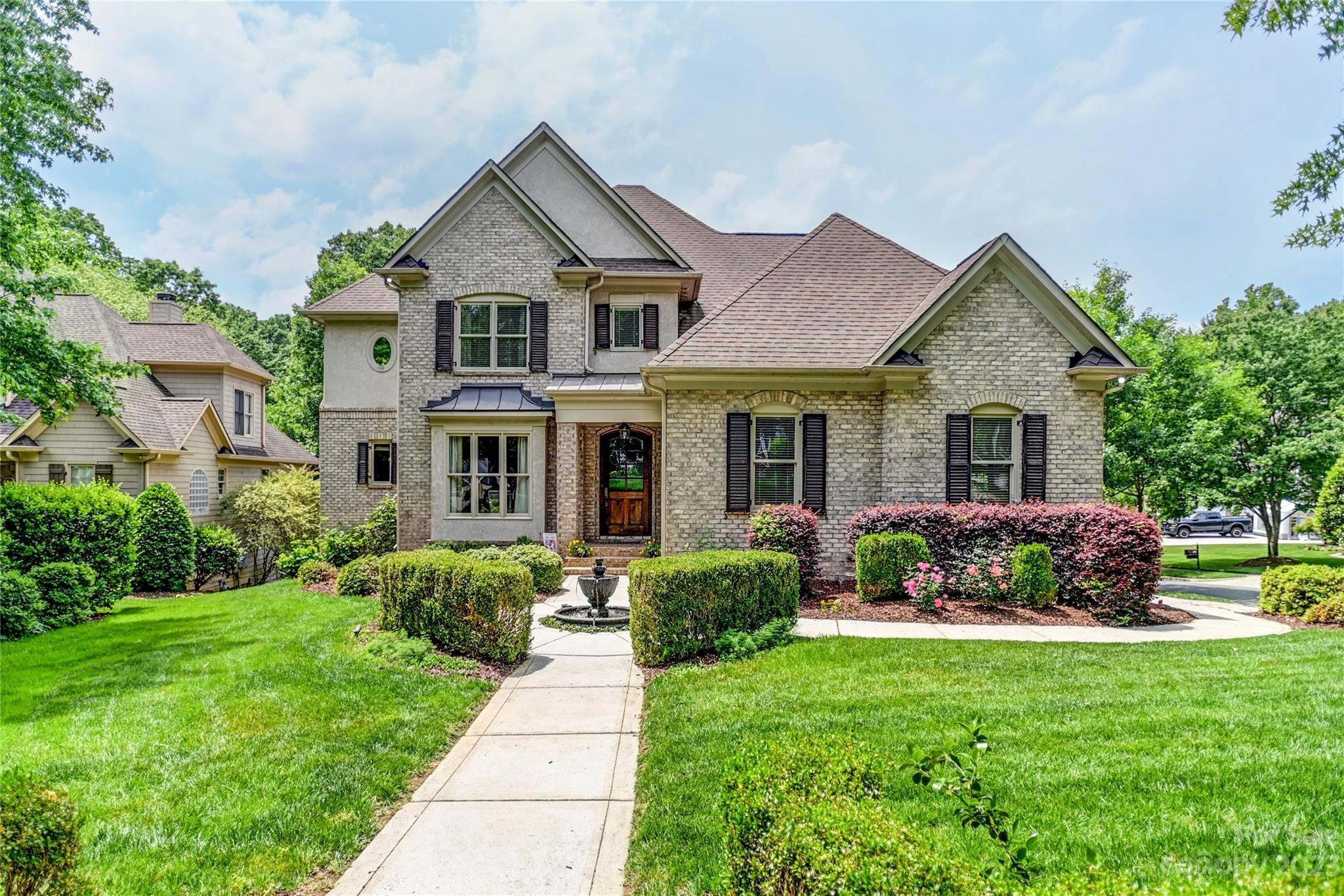 13804 Tributary Court