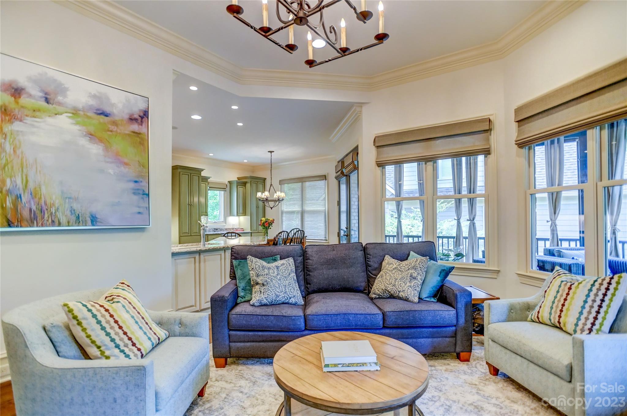 13804 Tributary Court