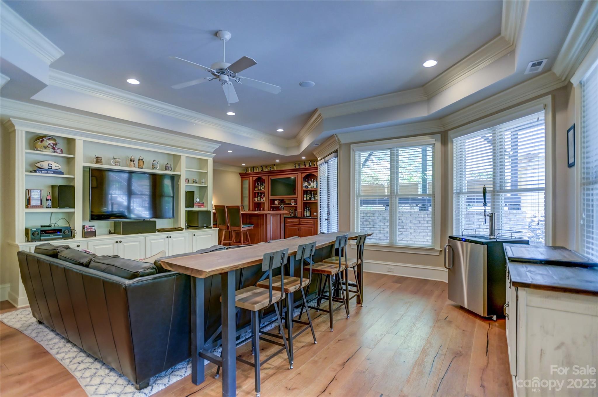 13804 Tributary Court