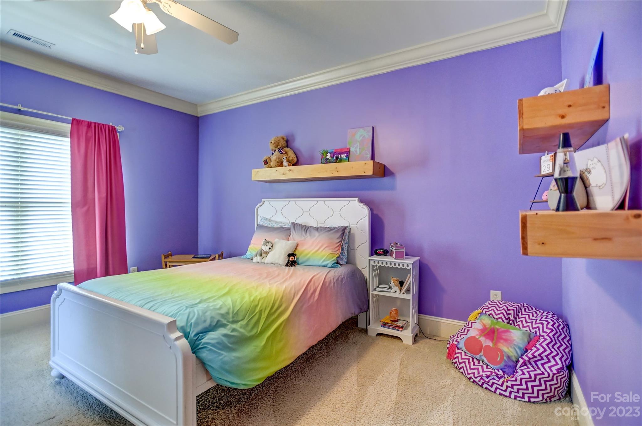 13804 Tributary Court